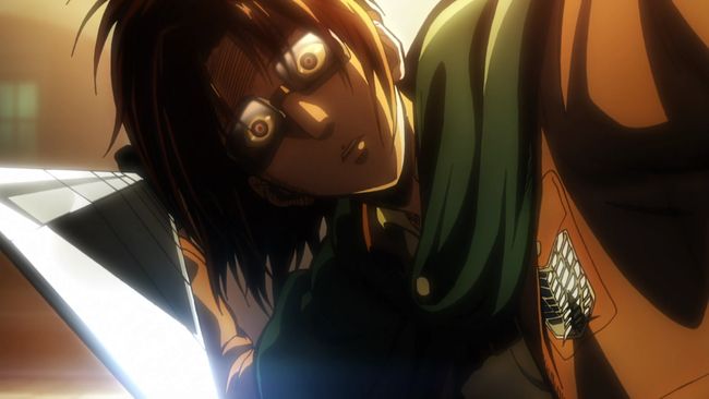 Shingeki no Kyojin 005