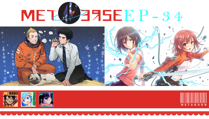 metaverse-34b