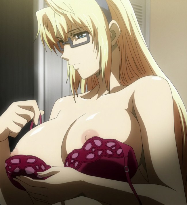 satellizer naked №70975 satellizer naked № 70974