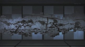 kyousougiga01-3