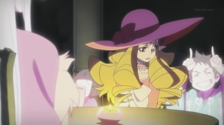 kyousougiga35-13