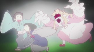 kyousougiga35-14