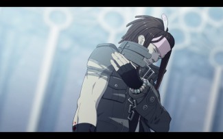 DMMD_Mink_08