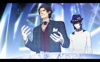 DMMD_Secret_Route_004